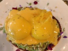 -the rug 飞毯 (朝阳公园店)