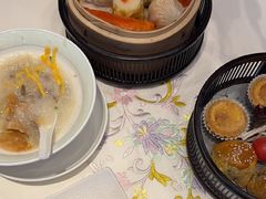 -翠园(北京王府中环店)