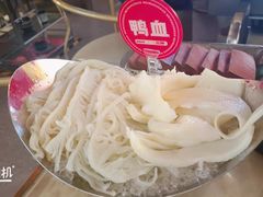-蛙宴·美蛙火锅基地(万象城店)