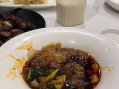 -和记小菜(七宝店)