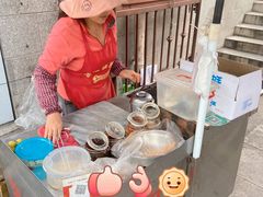 -南门绿玉农贸市场