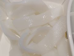-彤德莱火锅(薛家岛利群店)