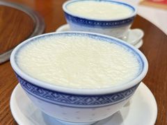-顺德一品粥·20年凤城老字号(芳村店)