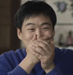 -竹马造型工作室