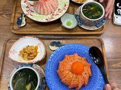 -红叶日本料理(辰熙广场店)