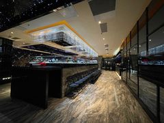 -红辣椒·川菜·火锅(张杨路店)