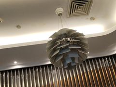 -鹿港小镇(金虹桥国际中心店)