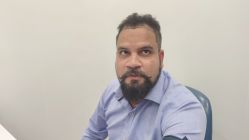 -大麦微针植发全国连锁