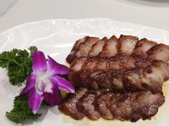 -老绍兴养和饭店(向阳不夜城店)