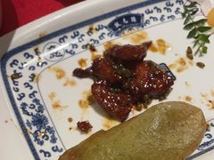 -宁波状元楼酒店(和义路店)