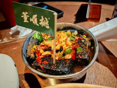 -长沙文和友(海信广场店)