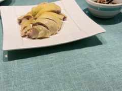 -西塘人家•黑金冠本地好店
