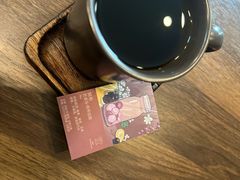 -Again Coffee Roaster(香蜜湖店)