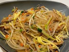 -鹿港小镇(金虹桥国际中心店)