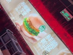 -龍歌自助小火锅(雨花台江南虹悦城店)