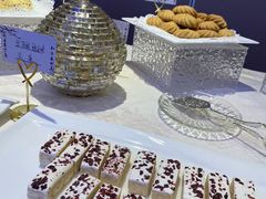 -哈尔滨中央大街华特酒店