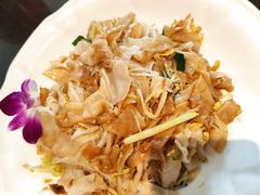 -黄但记老店·陈村粉食府