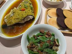 -口味堂(惠济路店)