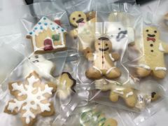 -ZUO无作不乐烘焙课堂(国贸城店)