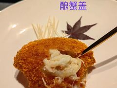 -广舟(千禧店)