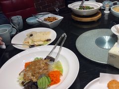 -泰山廊亦舫(丽景店)