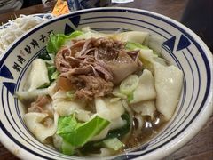 -王魁腊汁肉夹馍(柿园路店)