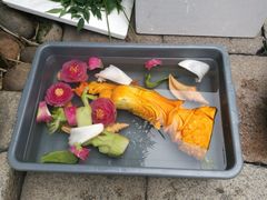 -文儒九号·闽菜馆(三坊七巷店)