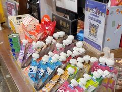 -宠爱国际动物医院·消化内科·心肾内科·ISFM猫友好(望京店)