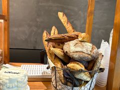 -Max Bakery 阿唛手作