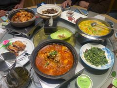-胡家大厨(时光街店)