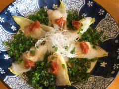 -天正河鲀·河豚亭(大连店)