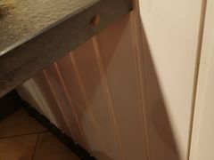 -欢乐牧场海鲜烤肉自助(牡丹园店)