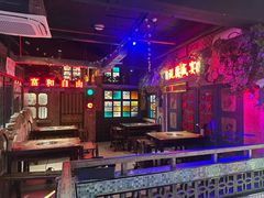 -水巷子·巴掌腰片重庆火锅(云纺店)