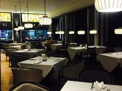 -鱼鲜饭香·招牌汽锅剁椒鱼头王