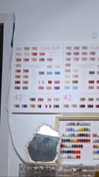 -尤米一站式美甲美睫