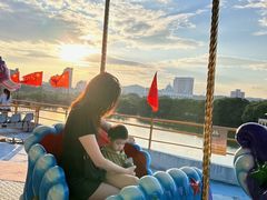 -左海海底世界