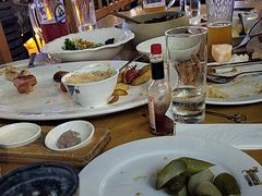 -巴伐利亚啤酒坊(意式风情街店)