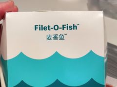 -麦当劳(欢乐谷店)