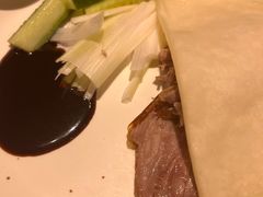 -福成自助烤肉(华冠天地城关店)