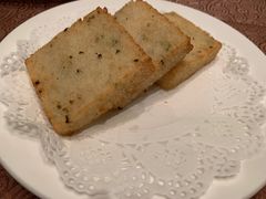 -东方明珠老上海8号餐厅