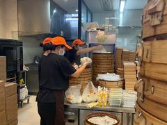 -知味观(湖滨店)