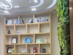-深圳雅呗德口腔门诊部(坪山店)