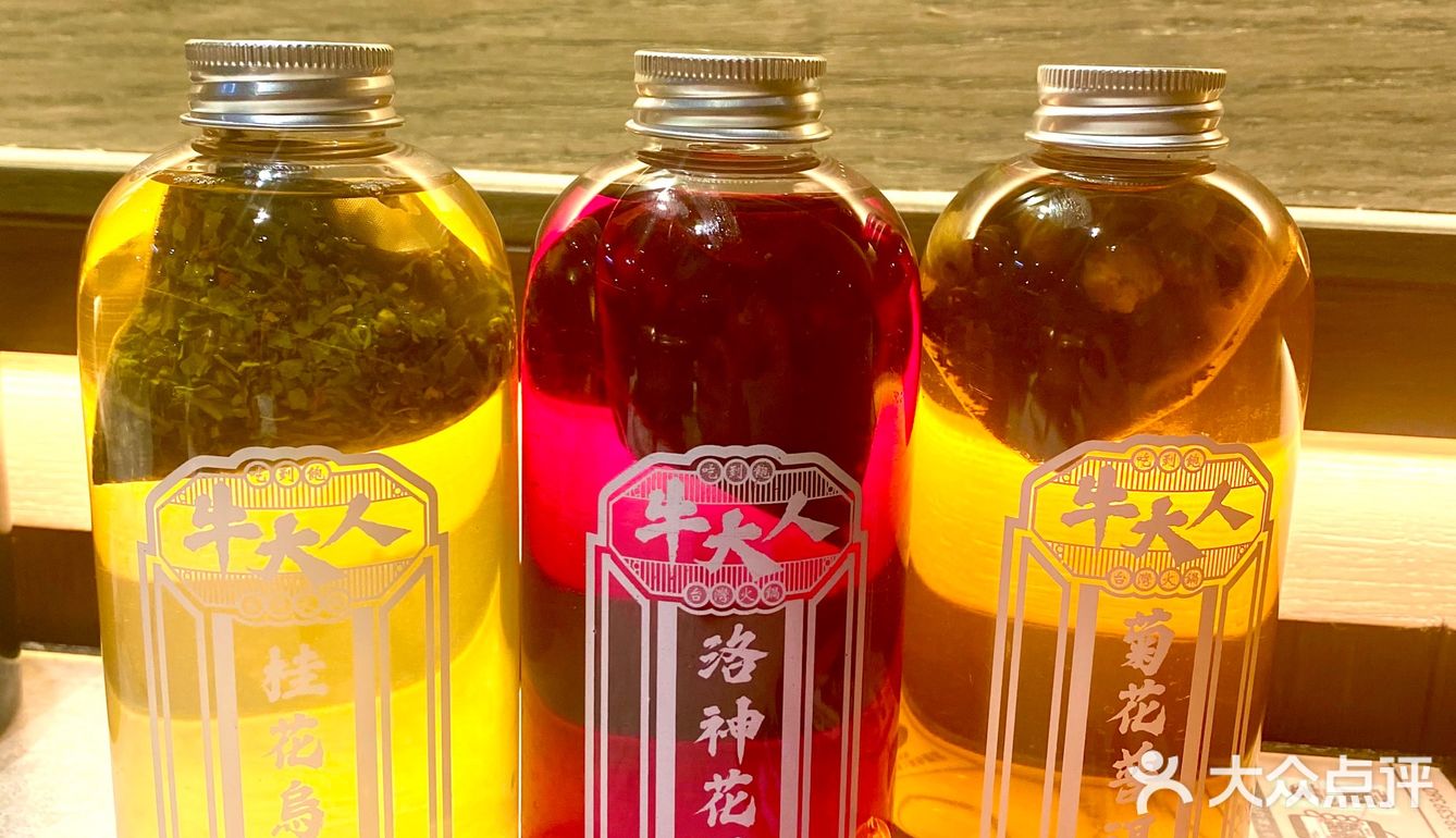 店員好有禮貌。自助嘅食物