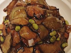 -京味斋·烤鸭·北京菜(安贞店)