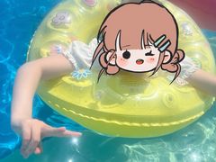 -上海玛雅海滩水公园