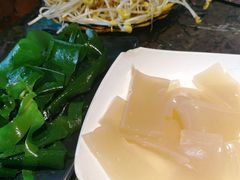 -大鱼山房鱼头火锅(老字号品质店)