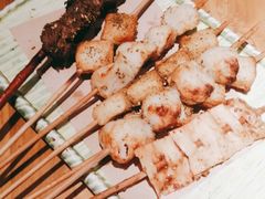 -鸽子窝(宋庄店)