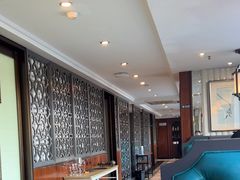 -江宴渔村·鱼鲜土菜(紫荆广场店)
