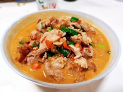 -文和友老长沙龙虾馆(化龙池店)