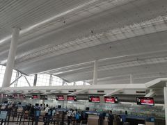 -cdf免税店(广州白云国际机场店)